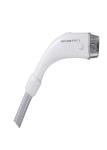 vacuum slimming velaslim wrinkle removal multifunctional beauty equipment for