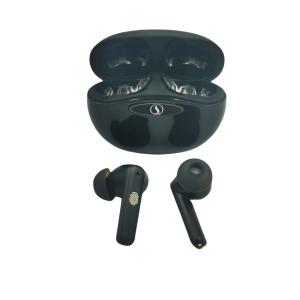 Wholesale Enhancing Communication Deaf Assistive Devices Over The Counter Bluetooth Hearing Aids from china suppliers