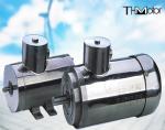NS SS Stainless Steel Special Application Motors 30HP 286TC