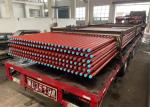 Carbon steel Boiler Membrane Wall ISO CE Membrane Water Wall Boiler