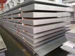 201 202 304 316 430 Stainless Mirror Steel Plate Cold Rolled Posco SUS304