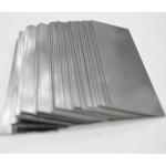 Boost Business With Incoloy Alloy Top Choice For Industries