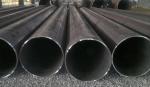 ASTM A36 Carbon Steel Beam Hot Rolled Universal Structural