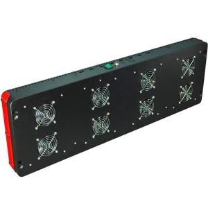 Wholesale Best equivalent 1000w MH HPS Grow Light Garden Supplies grow led light 600w from china suppliers
