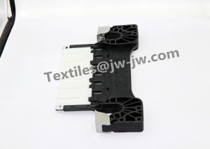 Wholesale Warp Stop Bracket JW-B0339 Picanol Omni Plus 800 Loom Spare Parts from china suppliers