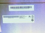 10.4 Inch G104XVN01.0 30 Pins AUO TFT LCD 89/89/89/89 (Typ.)(CR≥10)