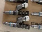 G3508 G3508B G3512 G3508J Diesel Engine Fuel Injector 4W-7015