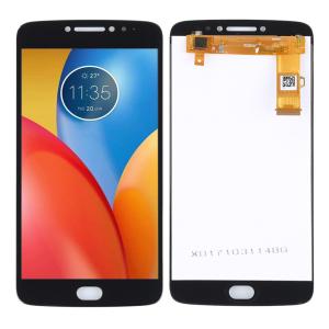 Wholesale Moto E4 Plus XT1775 XT1770 XT1771 XT1773 Cell Phone LCD Screen from china suppliers