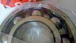 Versatile FAG Ball Bearing 65HRC Hardness With Low Noise And High Speed