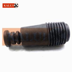 Wholesale 54050-2U500 54050-2U600 Shock Absorber Dust Boot Cover for Ni-ssan Cube Micra from china suppliers