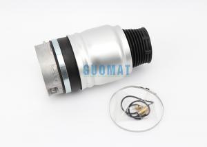 Wholesale Porsche Cayenne Left Front Suspension Air Spring Bag Kits 95535840300 from china suppliers