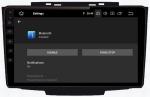 Ouchuangbo multimedia system for Great Wall H3 H5 2003-2017 support BT MP3