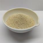 15% Iron Amino Acid Chelate Animal Feed Ingredients White Crystal Powder
