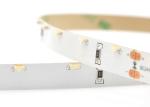 335 Side Emitting LED Strip Lights DC12V 24V 60LEDs 96LED 120LEDs per meter IP65