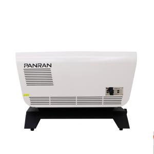 Wholesale High Precision PANRAN 1200C Thermocouple Furnace from china suppliers