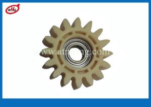Wholesale 1750200541-13 ATM Machine Parts Wincor Cineo Distributor Gear With Bearing 16T from china suppliers