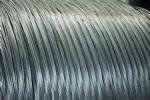 Custom Length Hastelloy C276 / Nickel Alloy Hastelloy C276 Wire Dia. 0.1mm