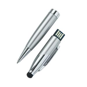 Wholesale 4GB 8GB USB Pen Drives Touching Pad Phone with Logo-Printing from china suppliers