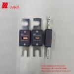 Electric Vehicle EV320-5X-225A 70VDC Voltage Automotive Fuse For EV Charging