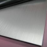 201 430 304 316 Ss Sheet Plate 10mm Thick Flat