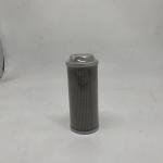 Oil Filter 803165595 for XCMG Engine Part