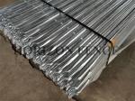 Steel Palisade High Security Fence Systems For Industrial And Commercial