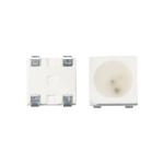 Color Adjustable DC5V Digital RGB Pixel Diode LC8812 5050 SMD LED