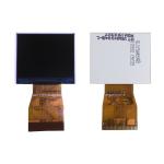 TFT LCD Display 1.5 Inch 480x240 MP3 Panel Standard Screen Module