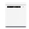 Buy cheap 16.2kWh Stackable LiFePO4 Battery Residential Energy Storage Powerwall Pack from wholesalers