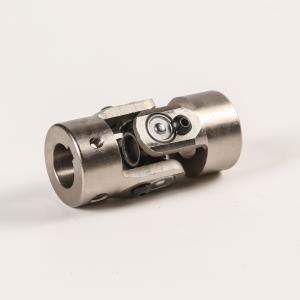 Wholesale Long-Lasting and Durable Cardan Joint Parts for Automatic Die Cutting Machines from china suppliers