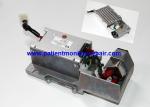 Medical Equipment GE CARESCAPE B450 Patient Monitor Power Supply Board MODEL