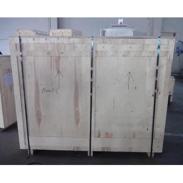 Extruder Machine Calcium Carbonate Filler Masterbatch Extruder Production Line