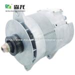 Alternator 12V 270A Petele Generator 8654N A1070S UD18506A 3579009C91 8600279