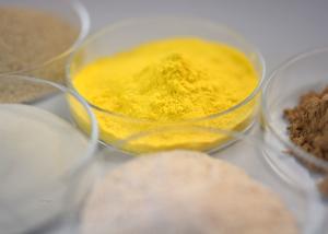 Wholesale Xylanase Powder And Liquid Beverage Enzyme For Beer Brewing from china suppliers