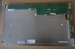 AA175TD01--G1 Mitsubishi 17.5INCH 1280×768 RGB 700CD/M2 WLED LVDS Operating