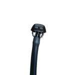 Auto Parts 2008 Windshield Wiper Washer Jet Nozzle For Peugeot 2008 OE