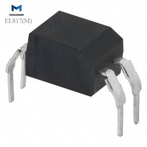 Wholesale EL817(M)(A) from china suppliers
