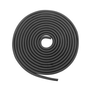 Wholesale Closed Cell NBR Rubber Closed Cell Foam Oil Resistance For Gasket And Sealing from china suppliers
