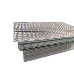 Hot/Cold Rolled 5005 5050 5052 5056 5083 5254 5182 5086 5A03 5A05 H24 Embossed