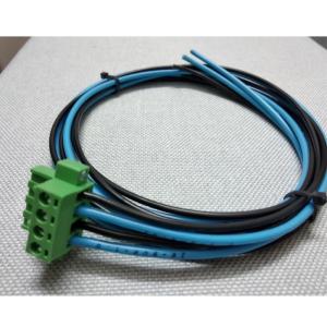 Wholesale 48V Line Huawei Power Cable , OLT PTN910 Power Cord R820 ATN910 OSN500 RTN905 from china suppliers