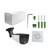 H.265 2MP Thermal Imaging Camera