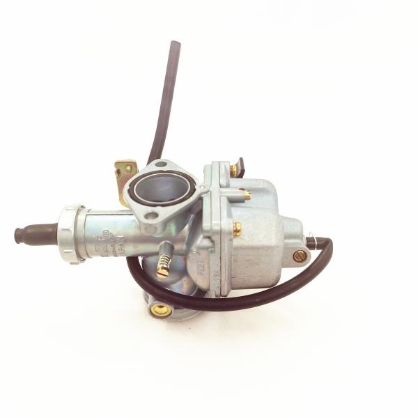 Picture Shown 175CC PZ27 DAYANG Tricycle Carburetor for Universal Fit Three