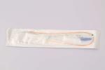 Multi Length Ureteral Stent Double J PU Polyurethane Ureter Drainage Catheter