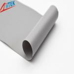 High Performance Heat Conduction Insulating Gasket For Semiconductor Device