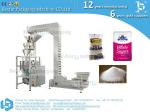 SUGAR packing machine small sachet 3 side seal bag BSTV-160A