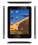 tablet pc M80005W