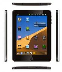 tablet pc M80005W