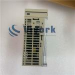 Yaskawa SGDH02AE-OYMYS Industrial Servo Drive 50 / 60HZ 200 - 230VAC INPUT 3