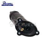 Spare Parts Automatic Transmission Oil Gearbox Filter 0AW301516H For VW Audi A4