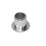 Aluminum car part